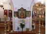 Серпуховский Владычний женский монастырь