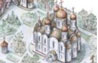 Православная община в честь Владимирской иконы Божией Матери